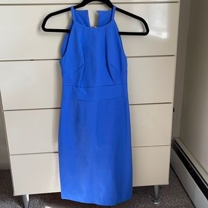 Banana Republic dress